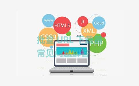 批量 URL 下载器常见问题解答